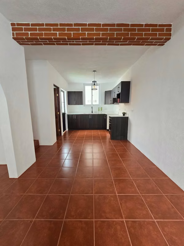 LINDA CASA EN VENTA EN RESIDENCIAL GREYSTONE ZONA 18