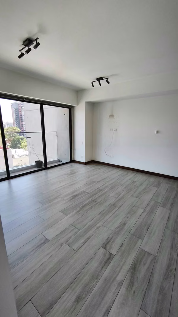 RENTAL APARTMENT IN NOVUS AREA 14