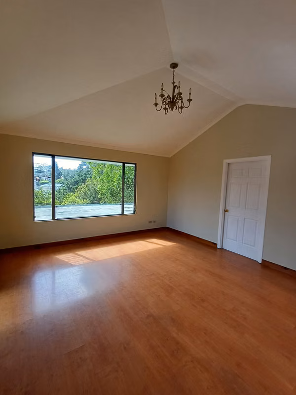CASA EN VENTA KM 18.2