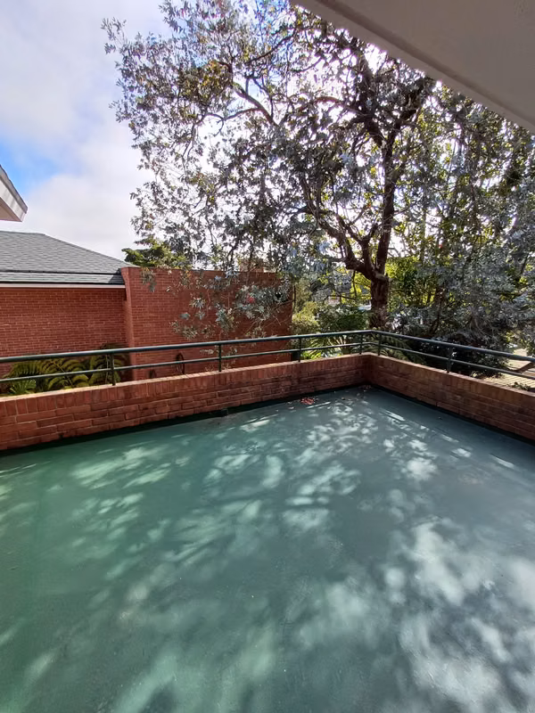 CASA EN VENTA KM 18.2