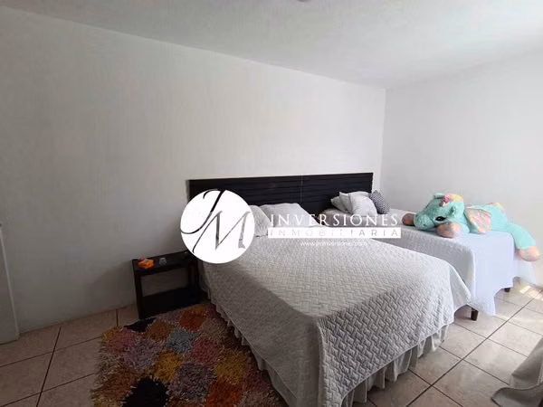 House for Sale in Zona 12 Colonia Monte Maria