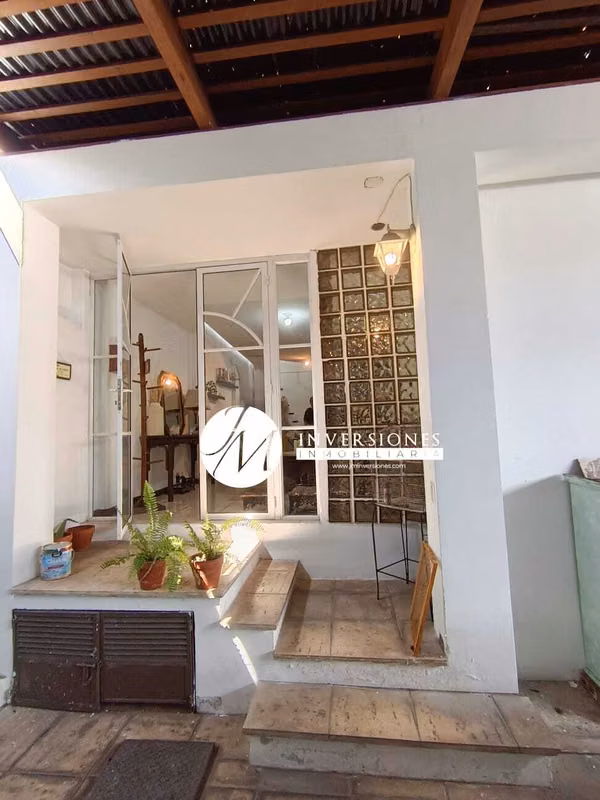 House for Sale in Zona 12 Colonia Monte Maria