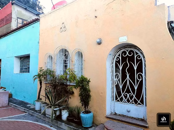 FOR SALE — INVESTMENT PROPERTY IN ZONE 4