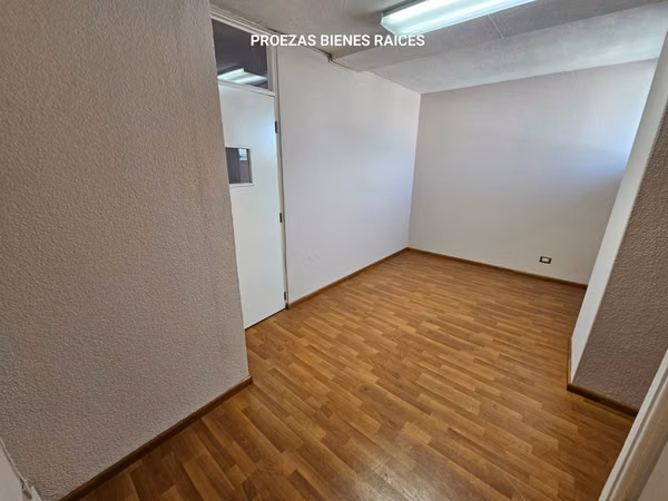 Clinicas Centro Medico, clinica en venta
