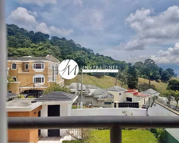 House in rent of 5 Bedrooms in area 16