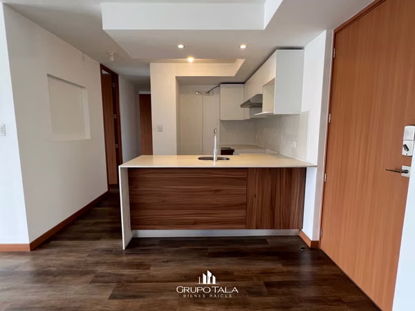 Beautiful Apartment for sale in area 11, Vidalta Building