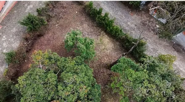 Vendo 2 Terrenos Juntos Residecial a 5 minutos del centro de san lucas Sacatepéquez