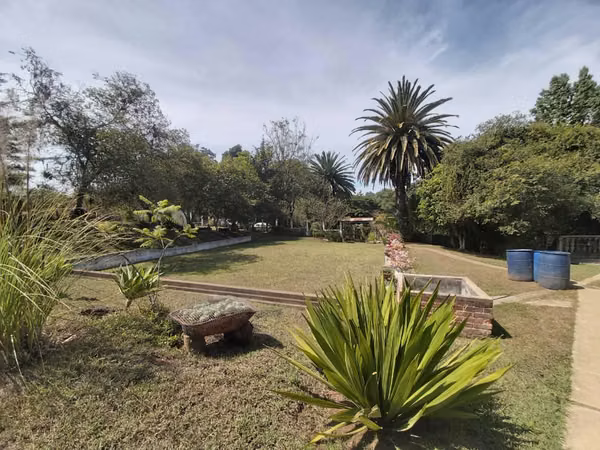 Vendo Finca 8.5 Manzanas en Sumpango Sacatepéquez Desarrollo de Proyecto, Cultivó o Vivienda