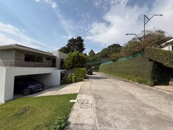 Vendo terreno en Santa Catarina Pinula 20 calle final Zona 10