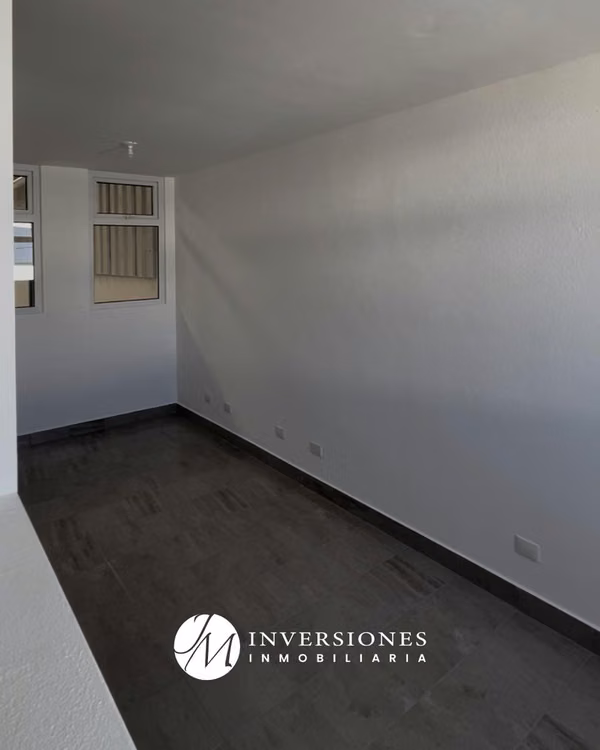 Bodegas for Sale KM 27 CAES