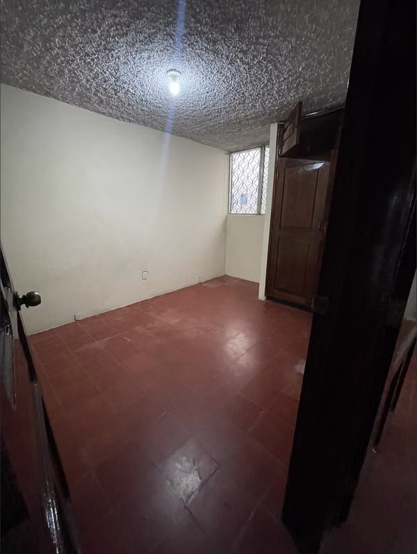 Casa en Alquiler en Zona 1 de Mixco en Colonia Lomas de Portugal