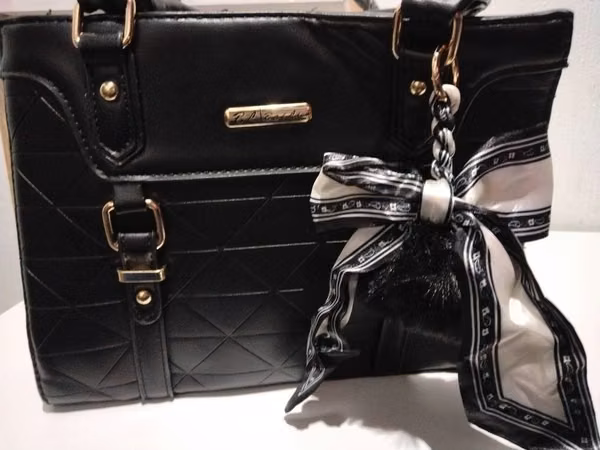 Bolsos elegantes de Dama (Nuevos)