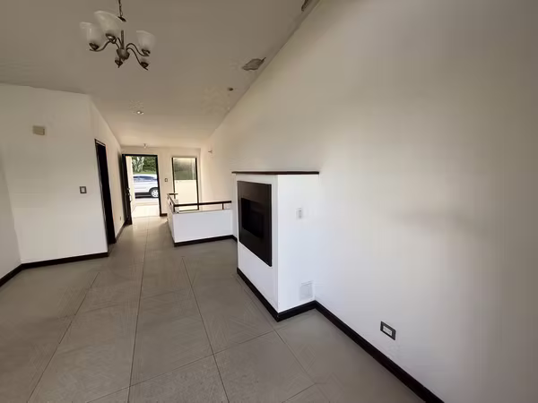 Vendo casa en Muxbal  ACCESO PRIVADO POR 20 CALLE FINAL Z.10