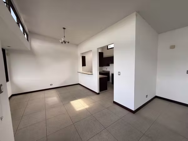 Vendo casa en Muxbal  ACCESO PRIVADO POR 20 CALLE FINAL Z.10