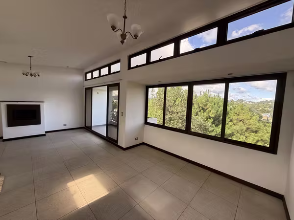 Vendo casa en Muxbal  ACCESO PRIVADO POR 20 CALLE FINAL Z.10