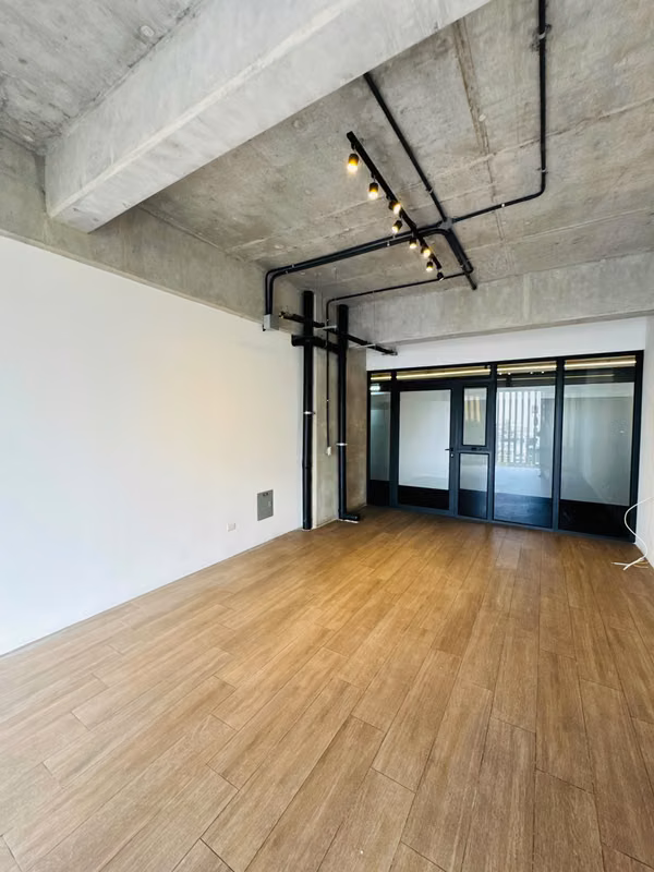 Oficina en venta en zona 4 ciudad Guatemala