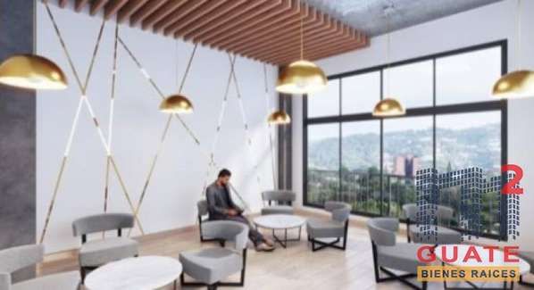 Apartment for Sale, Zone 15 (V10105)