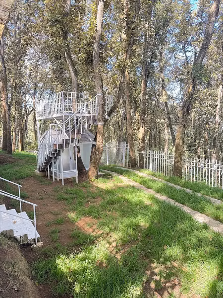 Venta de casa con amplio terreno en San Lucas