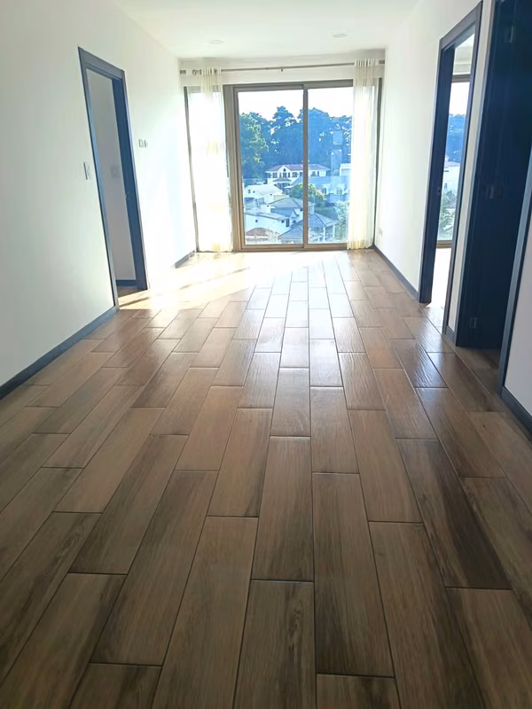LINDO APARTAMENTO EN RENTA EN VIAGGIO MUXBAL KM 9.7 CARRETERA A EL SALVADOR