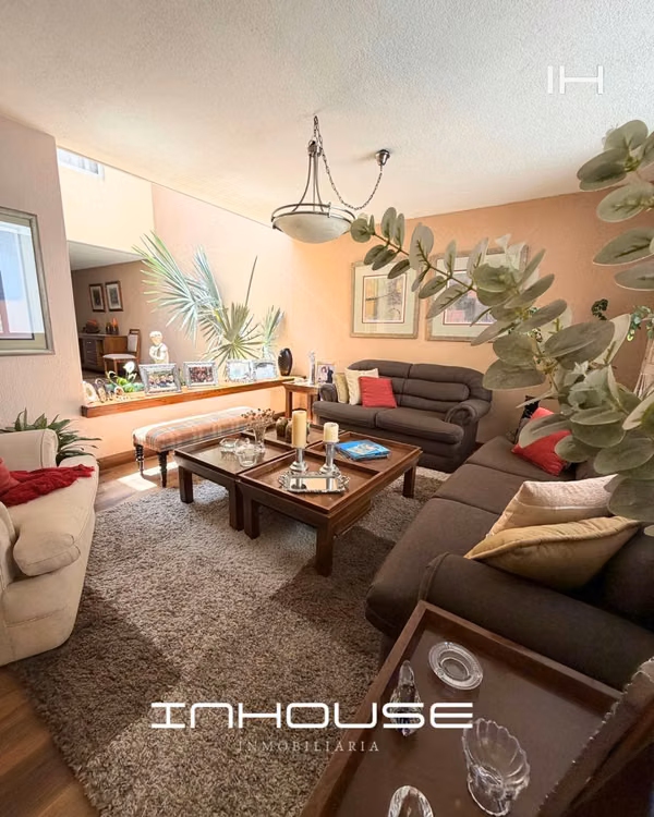 CASA EN VENTA EN ZONA 15, FUERA DE GARITA
