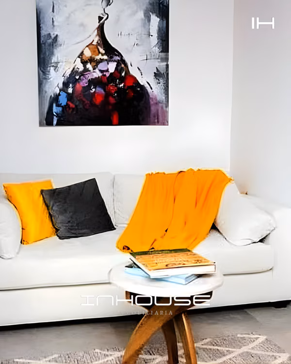 APARTAMENTO EN RENTA ZONA 10, AMUEBLADO -FIAMENE-