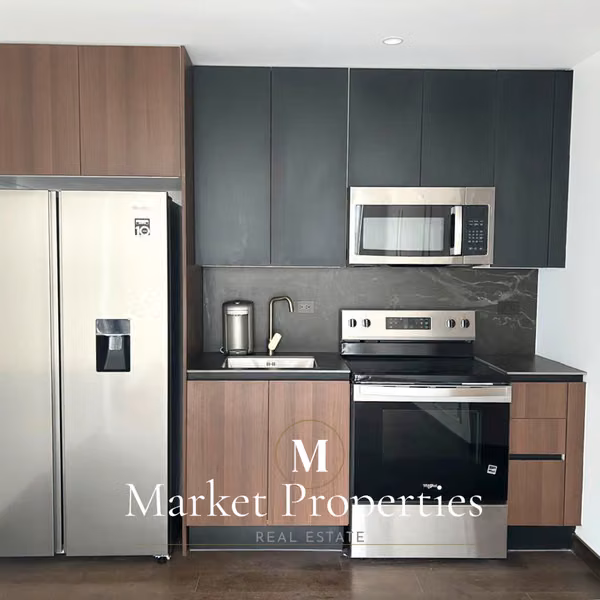  Apartment for Rent | Atarah | Zone 10