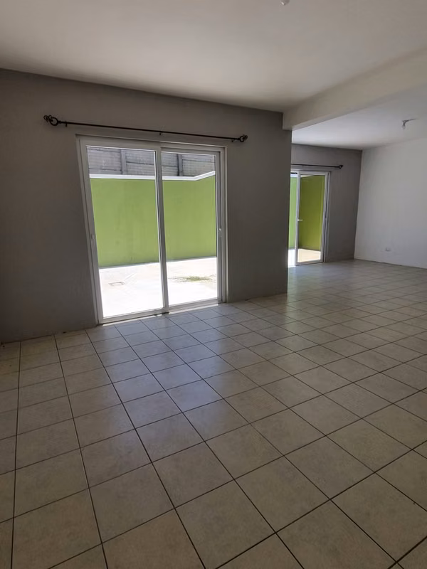 Casa en Alquiler en Carretera a El Salvador – Km. 16.5 Entrada a Olmeca