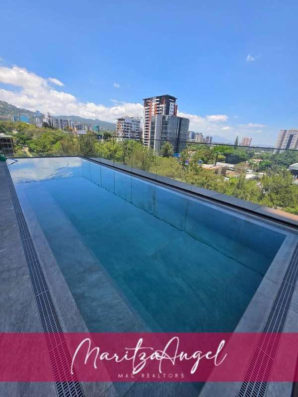 Apartement For Rent in Gaura Zone 15