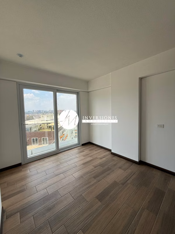 Apartment for sale in area 5 Torre Asuncion Sur