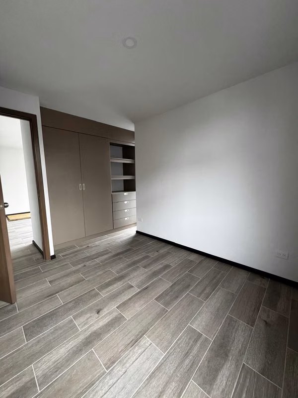 APARTAMENTO EN RENTA EN ZONA 10 EDIFICIO BIKO