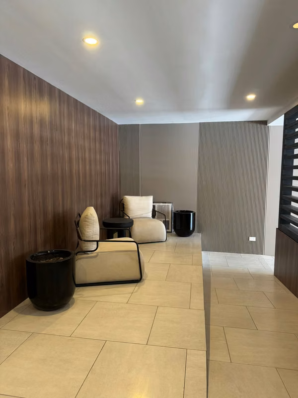 APARTAMENTO EN RENTA EN ZONA 10 EDIFICIO BIKO