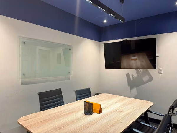 APARTAMENTO EN RENTA EN ZONA 11, PARQUE SAN JORGE
