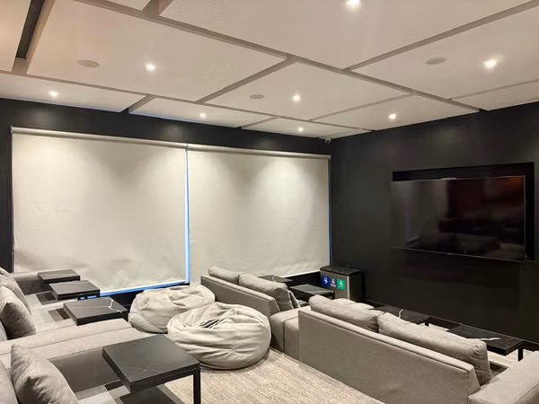 APARTAMENTO EN RENTA EN ZONA 11, PARQUE SAN JORGE