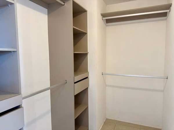 APARTAMENTO EN RENTA EN ZONA 11, PARQUE SAN JORGE