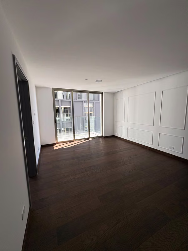 APARTAMENTO EN VENTA PARA ESTRENAR ATARAH ZONA 10