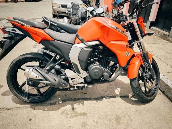Fz150