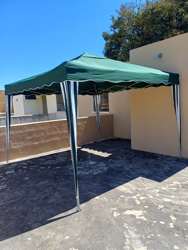 TOLDO