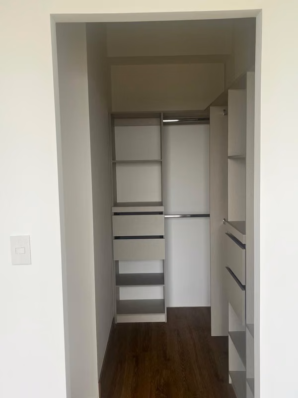 RENT SUITABLE AREA 2 THE SAPOTE, IN VERTICAL, REF.6940 * 3 HAB, 2 BATHROOMS, 1 PARQ, WHITE LINE