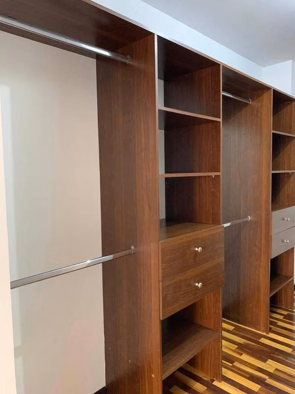 Apartamento en venta en zona 14