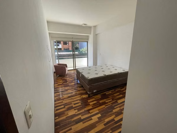 Apartamento en venta en zona 14