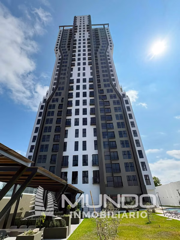 APARTMENT FOR RENT IN ZONE 11 MARISCAL