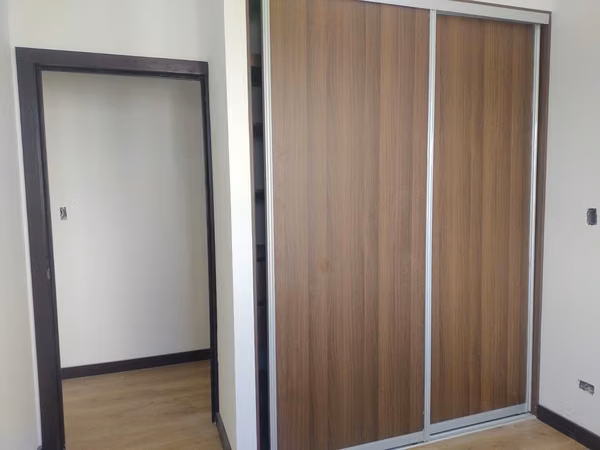 Zona 15 Edificio Arles apartamento en venta