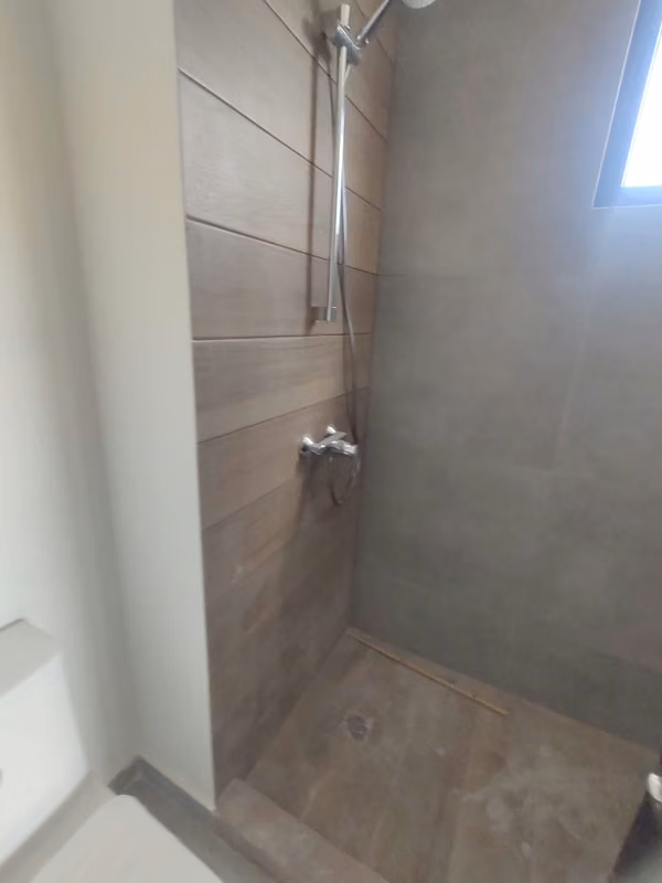 Zona 15 Edificio Arles apartamento en venta
