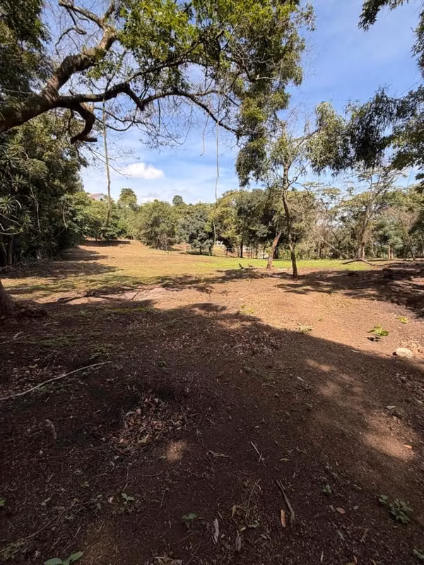 Lotes en Venta en Villa Canales Desde Q130,000