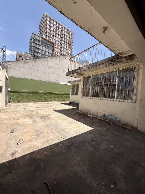 RENTO CASA PARA OFICINAS Y NEGOCIOS | ZONA 15, EL MAESTRO