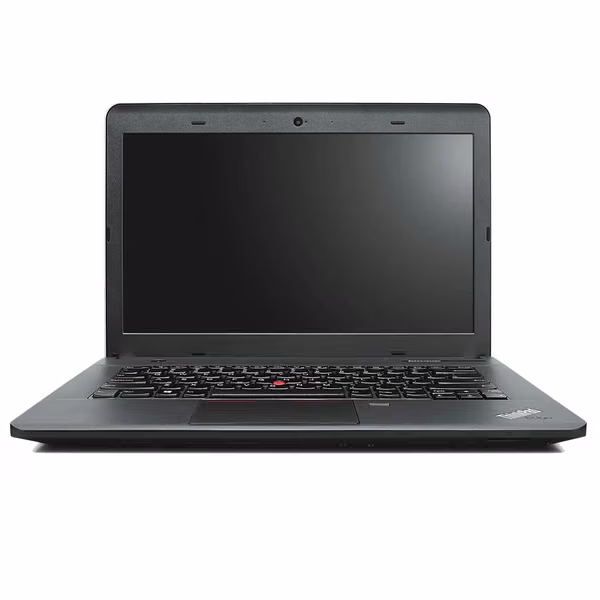 Lenovo ThinkPad E431 14 & quot; Core i3 8GB 500GB Windows 10