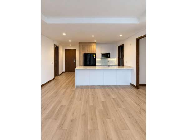 Apartamento en Renta Zona 10