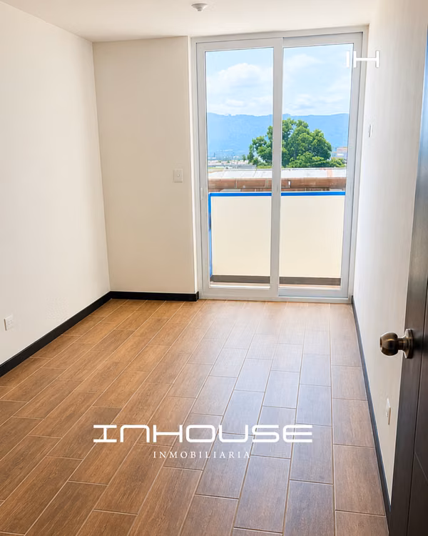 APARTAMENTO EN RENTA SAN MIGUEL PETAPA