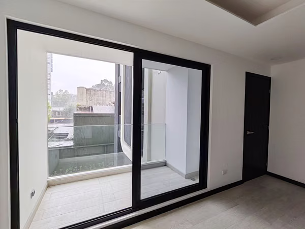 Apartamento en venta zona 13 - VERDÚ