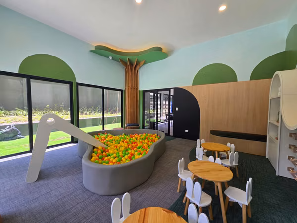 Apartamento en venta zona 13 - VERDÚ